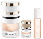 Trussardi - Trussardi Pure Jasmine női 60ml parfüm szett 2