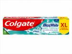 Colgate Max White White Crystals fogfehérítő fogkrém 125 ml - patikamra