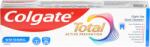 Colgate Total Active Whitening fogfehérítő fogkrém 75 ml