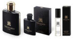 Trussardi - Uomo 2011 férfi 50ml parfüm szett 5