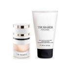 Trussardi - Trussardi Pure Jasmine női 60ml parfüm szett 3