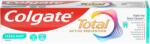 Colgate Total Active Fresh Mint fogkrém 75 ml