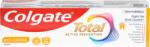 Colgate Total Actice Anti-Tartar fogkrém 75 ml