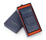 Ted Baker Часовник Ted Baker (BKPPGS001) Часовници