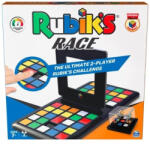 Spin Master Joc - Rubik's Race (778988469521) Puzzle