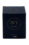 Les Lumières du Temps Свещичка ароматизирана 290 g (SI01AV)