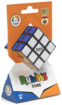 Spin Master Cub Rubik, 3x3 (778988419571) Puzzle