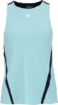 Fila Savannah (tfl262307-1630)