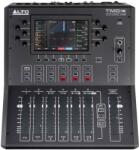 Alto Professional TMD16 Digitális keverő (TMD16)