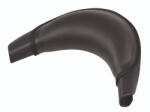 Sibel Cozy Neck Rest for Washing Unit