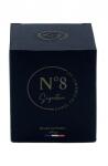 Les Lumières du Temps Свещичка ароматизирана 290 g (SI01PL)