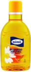 Mil Mil Neutral Shampoo 2000 ml