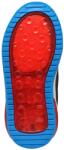 Geox Детски маратонки INEK - answear - 154,49 лв