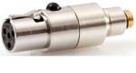 DPA - DAD6010 adapter