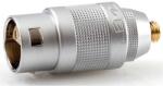 DPA - DAD9004 adapter