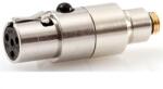 DPA - DAD9010 adapter