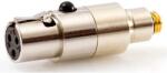 DPA - DAD9017 adapter