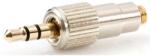 DPA - DAD9019 adapter