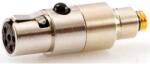 DPA - DAD9021 adapter