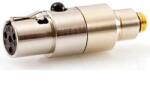 DPA - DAD9032 adapter