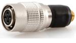 DPA - DAD9033 adapter