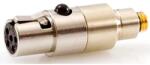 DPA - DAD9056 adapter