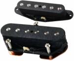 Lundgren Pickups Tele-90 Set Hangszedő (<![CDATA[LGP206CS]]>)