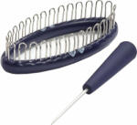 PRYM Knitting Loom M Eszköz a kötéshez (225161-PRYM)