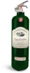 St. Florian dispozitiv de stingere a incendiilor 99KK-EGU092_MLC (2.DR.WIN.001)