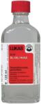 Lukas 2218012500 Hígító 125 ml 1 db (2218012500)