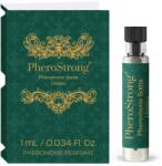 PheroStrong Pheromone SOMA Unisex 1ml