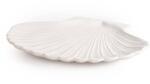 Byon farfurie Shell XL 99KK-KBU49B_00X (5228625102) Tava