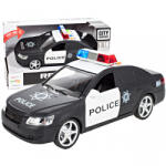 MalPlay Mașină de poliție (12B1E9)