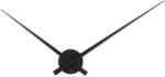 Karlsson ceas de perete 99KK-EGU01B_99A (KA450050)