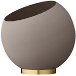 AYTM ghiveci Globe 37 x 32 cm. 99KK-DEU4LA_08X (504670044014)