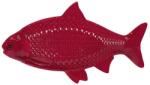 Byon farfurie de servire Kai Bordeaux 99KK-KBU7G7_33X (5228660306) Tava