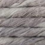 malabrigo Mohair Pearl Kötőfonal (MOH036)