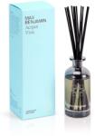 Max Benjamin difuzor de arome Acqua Viva 150 ml 99KK-ZAU0RT_60X (RB.D06)