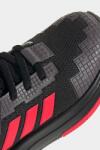 adidas MINECRAFT PRO маратонки за деца - answear - 131,02 лв