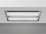 AEG Hota incorporabila AEG seria 7000 DCK5281HG, Clasa A+, Hob2Hood, 720 m³/h, 120.0 cm Hota
