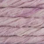 malabrigo Mohair Valentina Kötőfonal (MOH689)