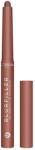 L'Oréal L'ORÉAL PARIS Blurfiller Blurring Lip Contour ajakkontúr ceruza 535 Brown Caramel