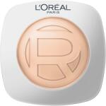 L'Oréal L'ORÉAL PARIS True Match Hyaluron Tinted Balm balzsamos alapozó 2.5 Neutral Light 8 g