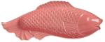 Rice farfurie de servire 5, 5 x 19 x 53 cm 99KK-SEU078_30X (CESER.FISCO) Tava