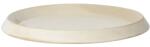 Ferm Living farfurie Erena 99KK-SEU05G_01X (1104270741) Tava