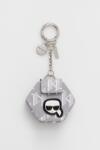 Karl Lagerfeld breloc 99KK-AKD2S5_90X (225W3802)