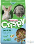 Versele-Laga Versele-Laga Crispy Snack Fibres 550g