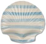 Byon farfurie 32, 5x32x5 cm 99KK-SEU04R_MLC (5211200202) Tava
