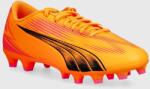 PUMA ghete de fotbal korki Ultra Play PPYH-OBU05W_22X (107763)