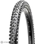 Maxxis Anvelopă Maxxis Minion DHF 26x2.30" EXO, TR, Kevlar